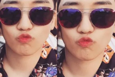 Seungri
