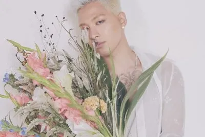Youngba