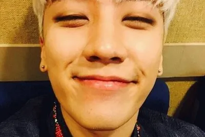 Seungri