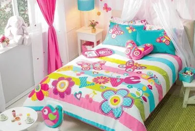 017 jigsaw puzzle