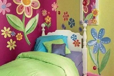 019 jigsaw puzzle