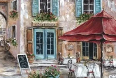 Lugares MÃ gicos !!!