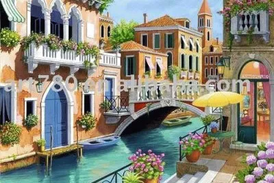 Lugares MÃ gicos !!!