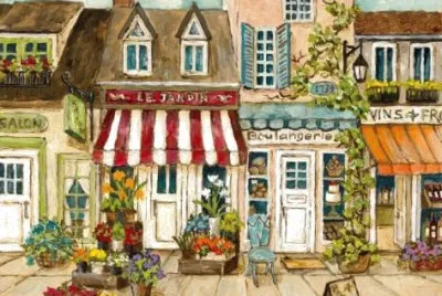 Lugares MÃ gicos !!!