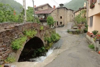 Lugares MÃ gicos !!!