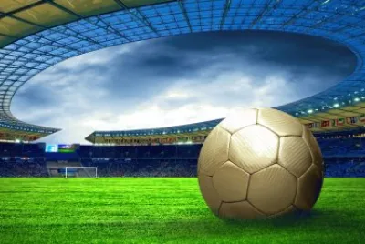 soccer