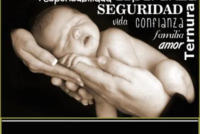 SEGURIDAD