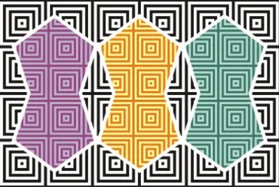 æ–¹æ¡†