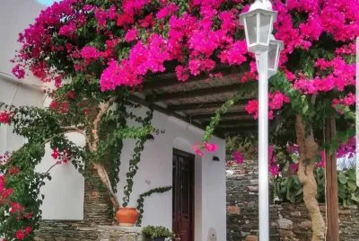 imagem jigsaw puzzle