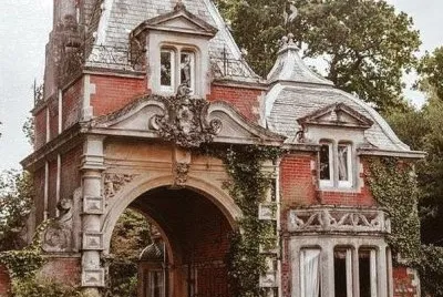imagem jigsaw puzzle