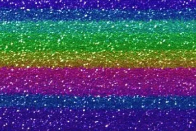 ARCOIRIS