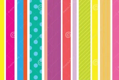 COLORES