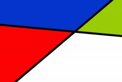 COLORS