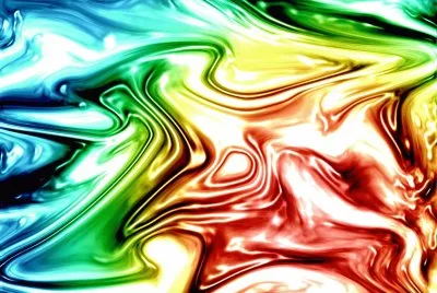 Bunt