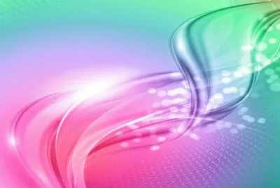 Bunt