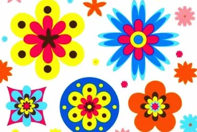 draw jigsaw puzzle