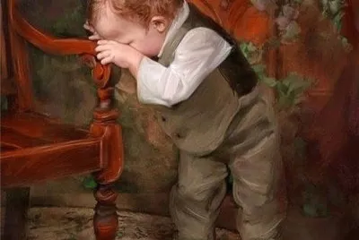 imagem jigsaw puzzle