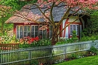 imagem jigsaw puzzle