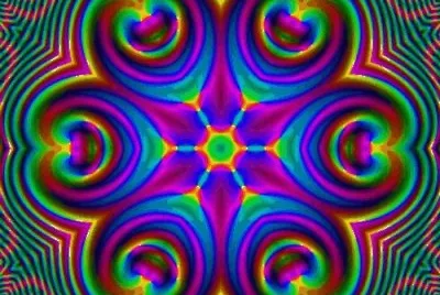 gth