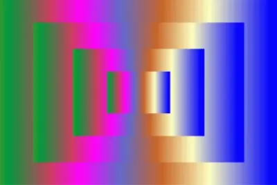 æ·±æ·µæ„å¢ƒ