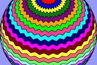 Fantastic