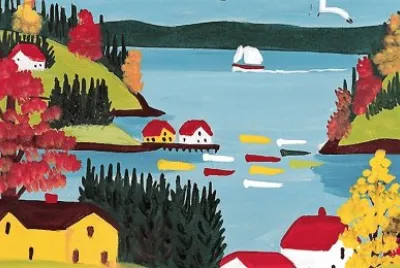 168 jigsaw puzzle