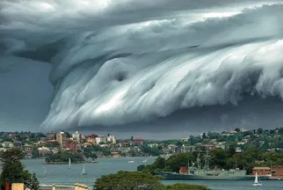 Nubes