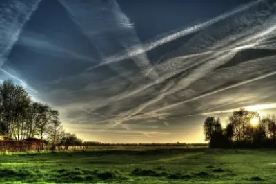 Nubes