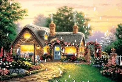 gf345 jigsaw puzzle