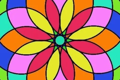 draw