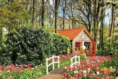 imagem jigsaw puzzle