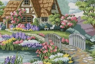 Lugares MÃ gicos !!! jigsaw puzzle