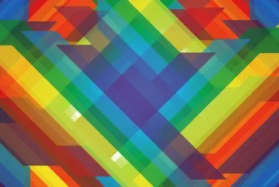 colores