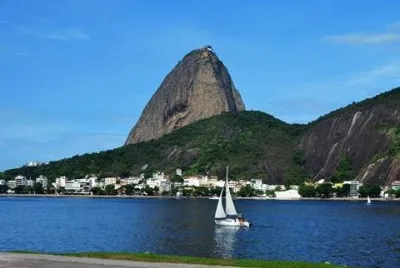 paisagens