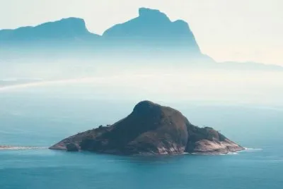natureza