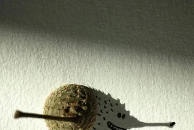 Figurinhas
