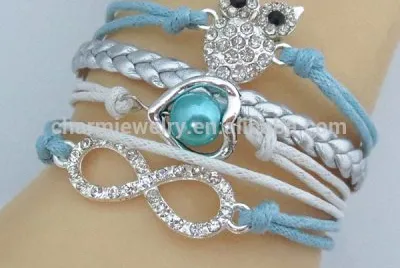 פאזל של pulsera