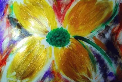 arte
