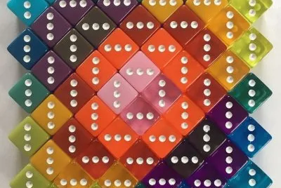 497