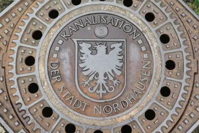 Nord