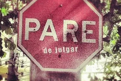 interessante