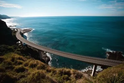 paisagens