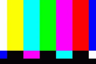 COLORES