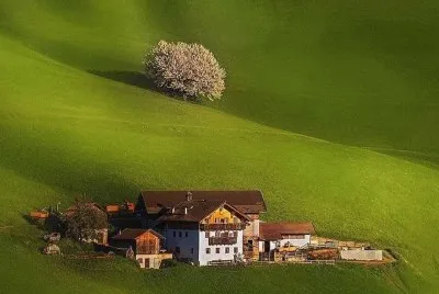 natureza