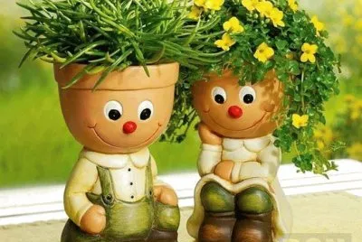 natureza
