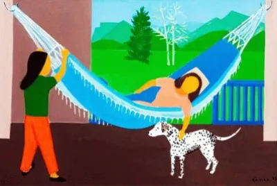 arte