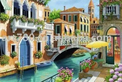 Lugares MÃ gicos !!!