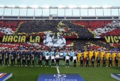 atletico 6