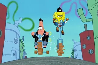 148