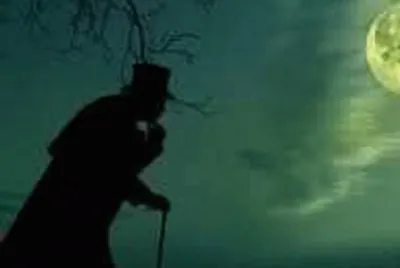 El Pije de la Pampa